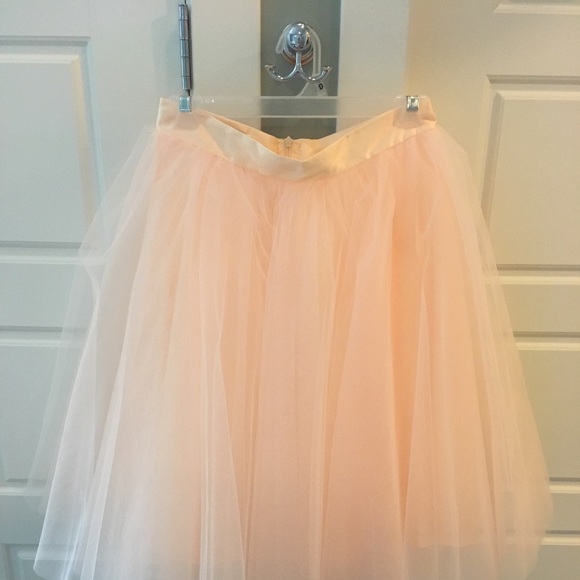 💗Space 46 Boutique 💗 Wendy 30 in Blush 💖 - Picture 6 of 8